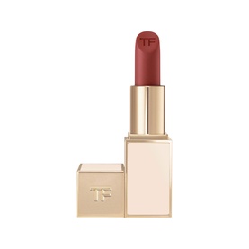 Vanilla Sex Matte Lipstick