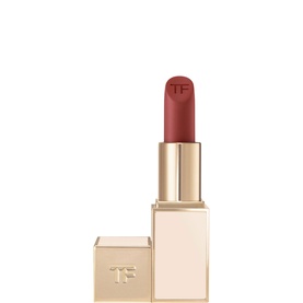 Vanilla Sex Matte Lipstick