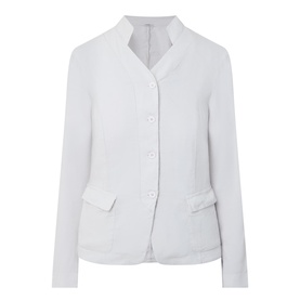 Single Breasted Blazer