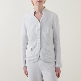 Single Breasted Blazer