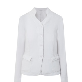 Single Breasted Blazer