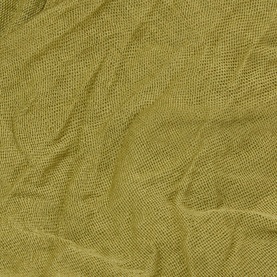Solid Lightweight Scarf