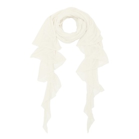 Basic Oblong Scarf