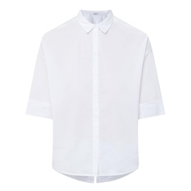 Button Down Shirt