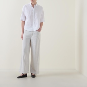 Button Down Shirt