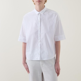 Button Down Shirt