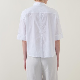 Button Down Shirt