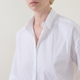 Button Down Shirt