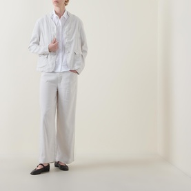 Button Down Shirt