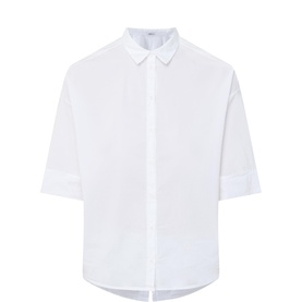 Button Down Shirt
