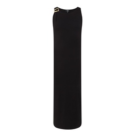 Gigi Dress