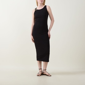 Gigi Dress