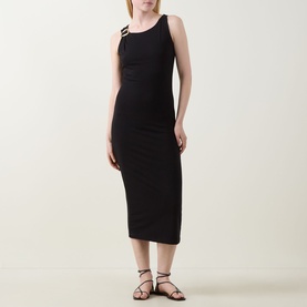 Gigi Dress