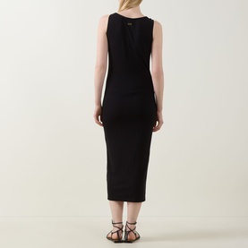Gigi Dress
