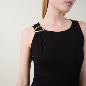 Gigi Dress