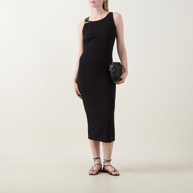 Gigi Dress