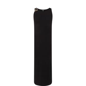 Gigi Dress