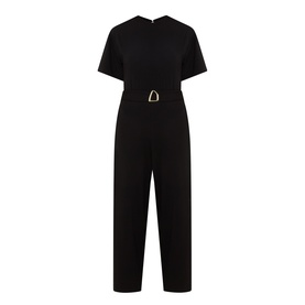 Alexis Jumpsuit