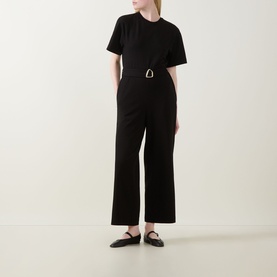 Alexis Jumpsuit