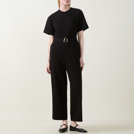 Alexis Jumpsuit