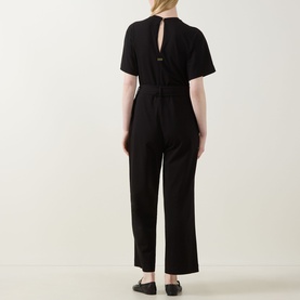 Alexis Jumpsuit