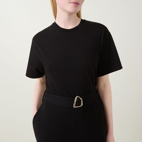 Alexis Jumpsuit