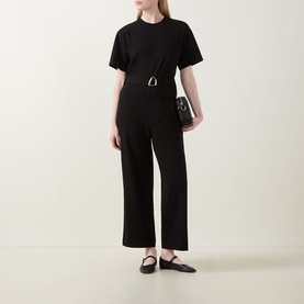 Alexis Jumpsuit