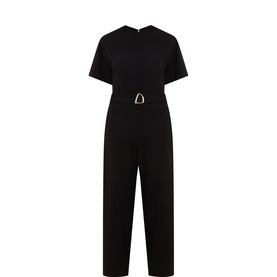 Alexis Jumpsuit