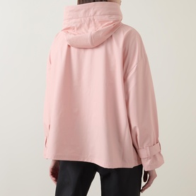 Tika Showerproof Jacket