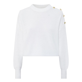 Alexis Knit Sweater