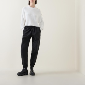 Alexis Knit Sweater
