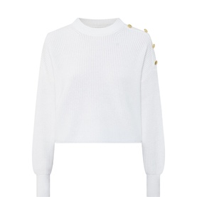 Alexis Knit Sweater