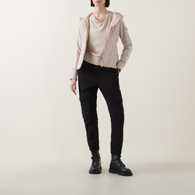 Nia Knitted Sweater