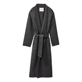 Kay Wrap Coat