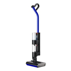 Wash G1 Floor Cleaner