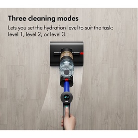 Wash G1 Floor Cleaner