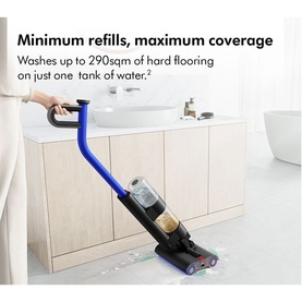 Wash G1 Floor Cleaner