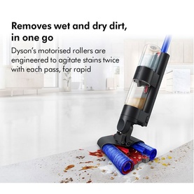 Wash G1 Floor Cleaner