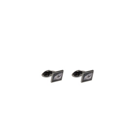 Mother-of-Pearl Cufflinks