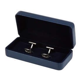 Mother-of-Pearl Cufflinks