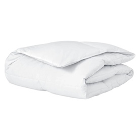 Feather & Down 10.5 Tog Quilted Duvet
