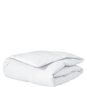 Feather & Down 10.5 Tog Quilted Duvet