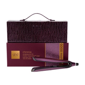 Chronos Hair Gift Set