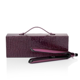 Chronos Hair Gift Set