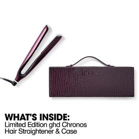 Chronos Hair Gift Set