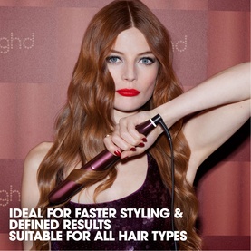 Chronos Hair Gift Set