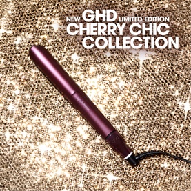 Chronos Hair Gift Set