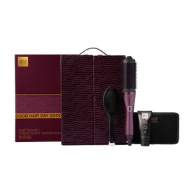 Duet Blowdry Hair Gift Set