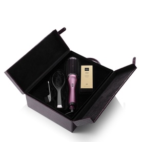 Duet Blowdry Hair Gift Set