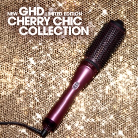 Duet Blowdry Hair Gift Set